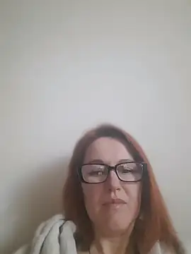 Snapshot of LanaOlbenst chatting on 26, 5, 2026 LanaOlbenst online show from 26, 5, 2026