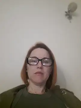 Snapshot of LanaOlbenst chatting on 27, 5, 2026 LanaOlbenst online show from 27, 5, 2026