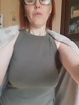Snapshot of LanaOlbenst chatting on 28, 5, 2026 LanaOlbenst online show from 28, 5, 2026