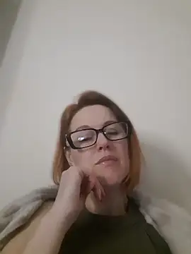 Snapshot of LanaOlbenst chatting on 29, 5, 2026 LanaOlbenst online show from 29, 5, 2026
