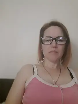 Snapshot of LanaOlbenst chatting on 31, 5, 2026 LanaOlbenst online show from 31, 5, 2026