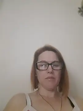Snapshot of LanaOlbenst chatting on 31, 5, 2026 LanaOlbenst online show from 31, 5, 2026