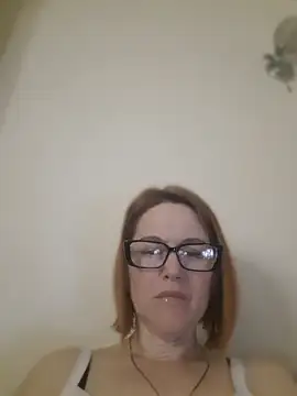 Snapshot of LanaOlbenst chatting on 1, 6, 2026 LanaOlbenst online show from 1, 6, 2026