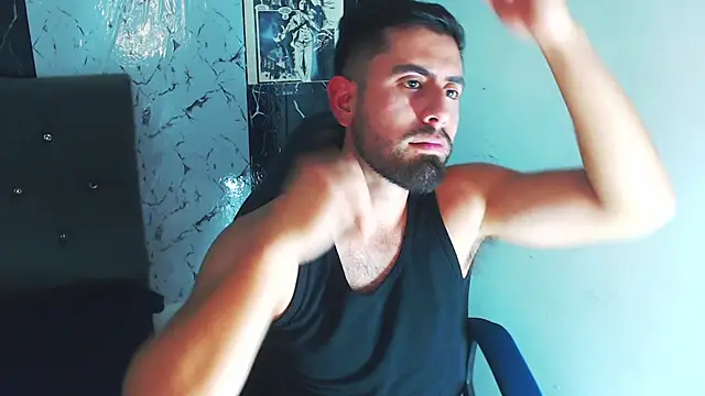 Juanortba99 online show from 22, 11, 2025