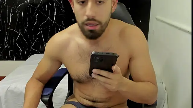 Juanortba99 online show from 27, 11, 2025