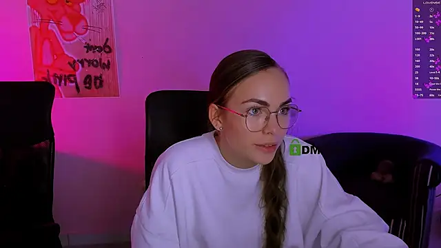 Snapshot of misa_angel chatting on 3, 12, 2025 misa angel online show from 3, 12, 2025