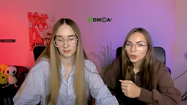 Snapshot of misa_angel chatting on 4, 12, 2025 misa angel online show from 4, 12, 2025