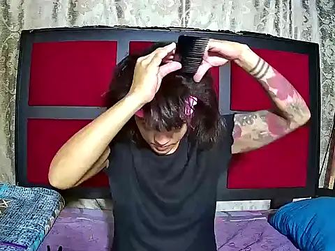 Cadence28 online show from 3, 4, 2026