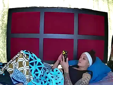 Cadence28 online show from 15, 4, 2026