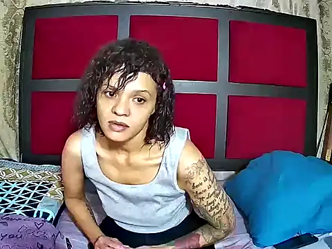 Cadence28 online show from 15, 4, 2026