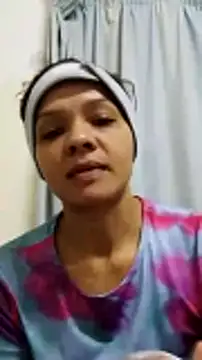 Snapshot of Cadence28 chatting on 3, 6, 2026 Cadence28 online show from 3, 6, 2026