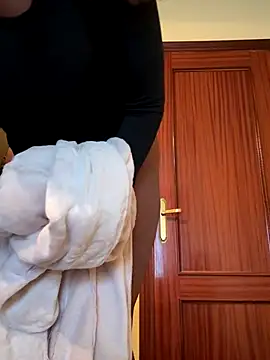 Snapshot of Natalia_0428 chatting on 21, 11, 2025 Natalia 0428 online show from 21, 11, 2025