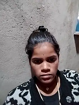 mamata jo online show from 21, 12, 2025