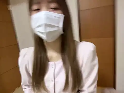 Snapshot of binyu_rua chatting on 16, 5, 2026 binyu rua online show from 16, 5, 2026