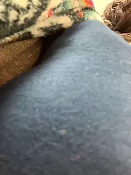 Kora Kat online show from 26, 11, 2025