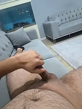 Snapshot of cesmegenc98 chatting on 9, 1, 2026 cesmegenc98 online show from 9, 1, 2026