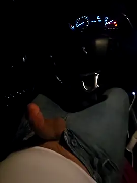 Snapshot of cesmegenc98 chatting on 20, 2, 2026 cesmegenc98 online show from 20, 2, 2026