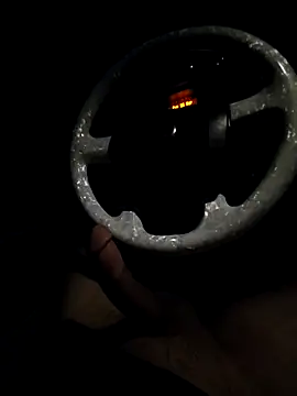 cesmegenc98 online show from 20, 3, 2026