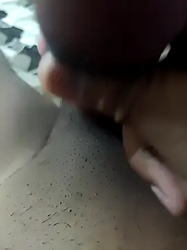 Hotboylumia 825321 online show from 31, 3, 2026