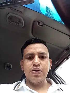 art-e9-2 online show from 24, 11, 2025