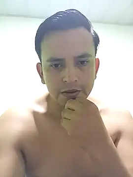 art-e9-2 online show from 28, 11, 2025