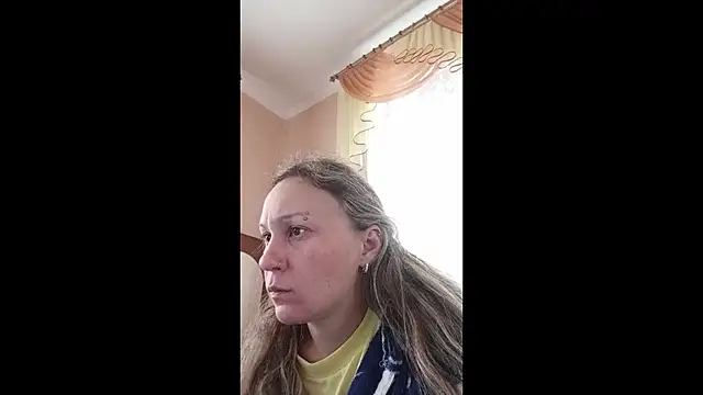 Snapshot of Norma_Hall chatting on 22, 11, 2025 Norma Hall online show from 22, 11, 2025