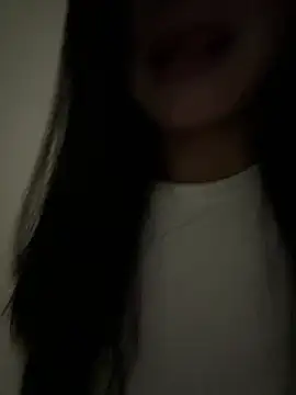 mitao xx online show from 11, 2, 2026