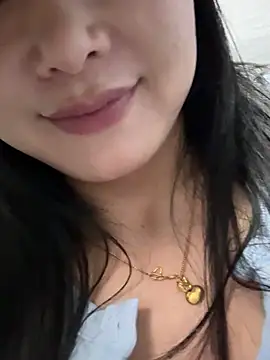 mitao xx online show from 4, 3, 2026