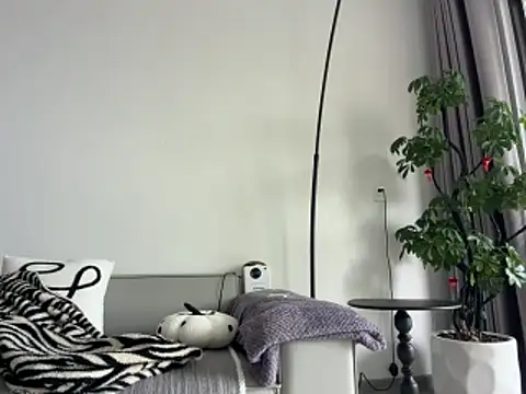 Snapshot of mitao_xx chatting on 22, 5, 2026 mitao xx online show from 22, 5, 2026