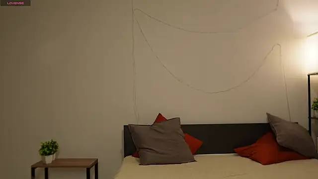 Snapshot of Angelic_Lynn chatting on 1, 12, 2025 Angelic Lynn online show from 1, 12, 2025