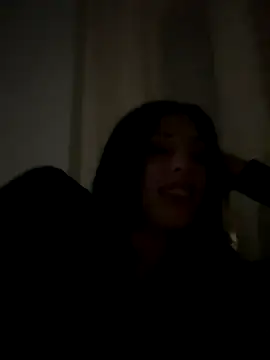 bambinaa06 online show from 25, 11, 2025