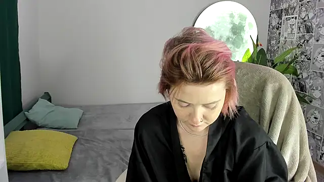 Snapshot of LaylaCookies_ chatting on 25, 11, 2025 LaylaCookies online show from 25, 11, 2025