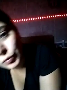 Snapshot of YouladyVidal chatting on 27, 11, 2025 YouladyVidal online show from 27, 11, 2025