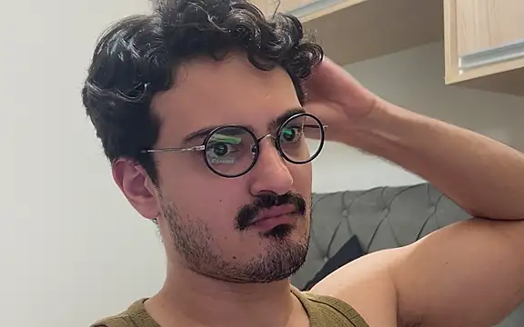 baelaleia online show from 24, 11, 2025