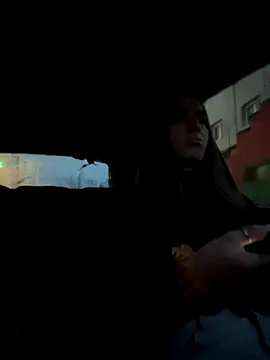 PureEllieX online show from 29, 11, 2025