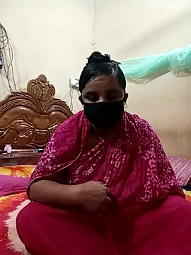 Angel 70  online show from 18, 12, 2025