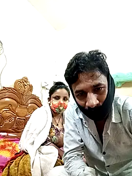 Angel 70  online show from 22, 12, 2025