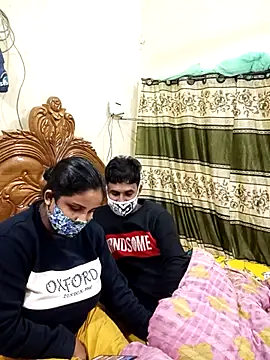 Angel 70  online show from 9, 1, 2026