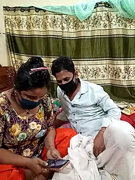 Angel 70  online show from 19, 1, 2026