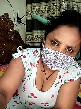 Angel 70  online show from 14, 2, 2026