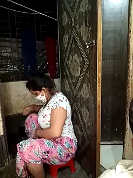 Angel 70  online show from 15, 2, 2026