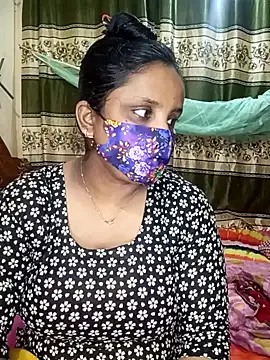 Angel 70  online show from 10, 4, 2026