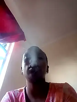 sexy-Nicky online show from 21, 11, 2025