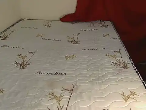 sexy-Nicky online show from 22, 11, 2025