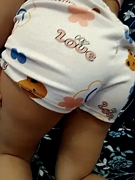Snapshot of Noraaaax chatting on 23, 4, 2026 Noraaaax online show from 23, 4, 2026
