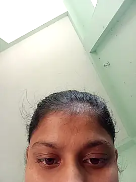 RiyaHotty21 online show from 21, 11, 2025