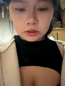 Snapshot of anan6600 chatting on 25, 11, 2025 anan6600 online show from 25, 11, 2025