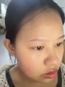 Snapshot of anan6600 chatting on 29, 11, 2025 anan6600 online show from 29, 11, 2025