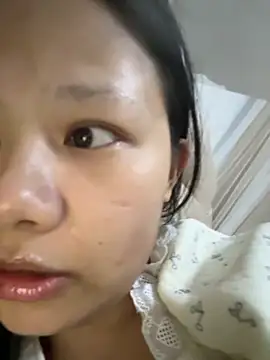 Snapshot of anan6600 chatting on 30, 11, 2025 anan6600 online show from 30, 11, 2025