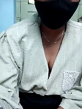 Miss tinaaa online show from 26, 11, 2025